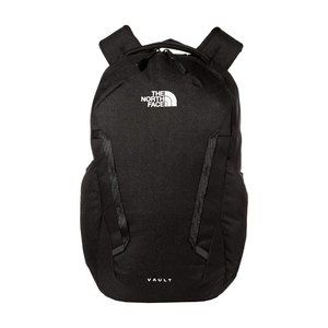 The North Face Vault Backpack / Laptop Bag
